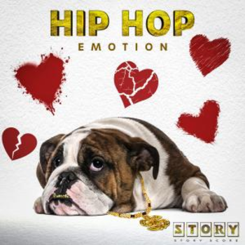 Hip Hop Emotion