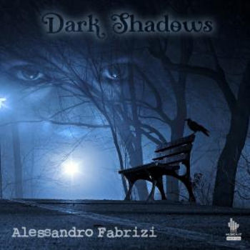 Dark Shadows