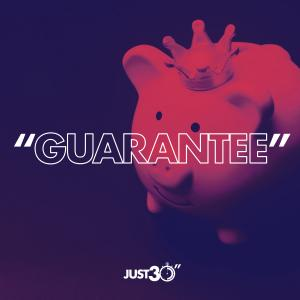 Guarantee