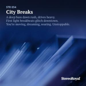 City Breaks