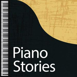 Piano Stories