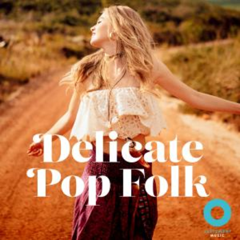 Delicate Pop Folk