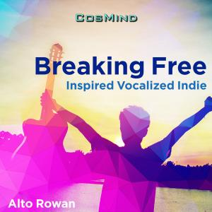 Breaking Free