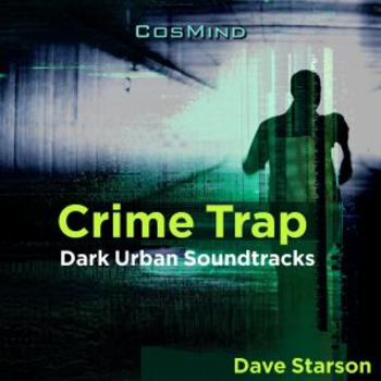 Crime Trap