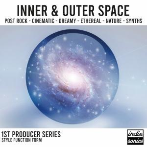 Inner & Outer Space