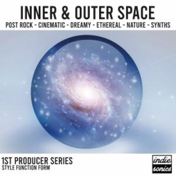 Inner & Outer Space