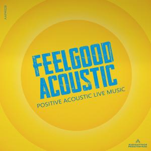 Feel Good Acoustic