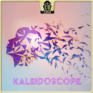 Kaleidoscope