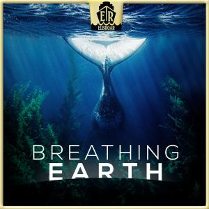 Breathing Earth