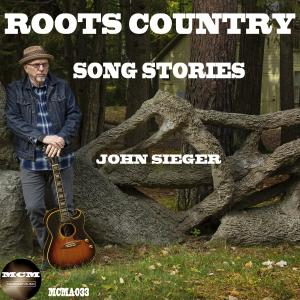 Roots Country Song Stories
