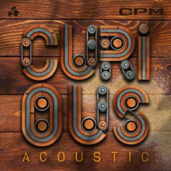 Curious Acoustic