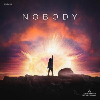 Nobody