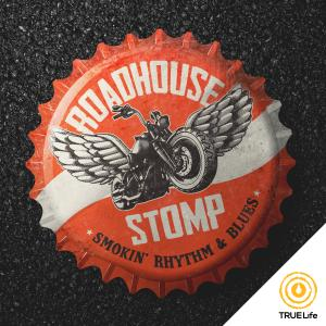 Roadhouse Stomp