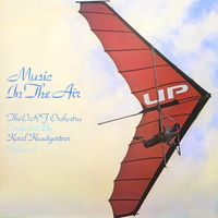 MUSIC IN THE AIR VOL.2