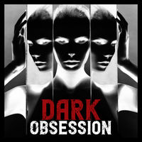 DARK OBSESSION