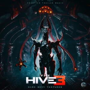 The Hive 3