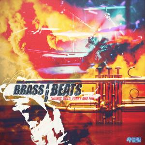  Brass and Beats