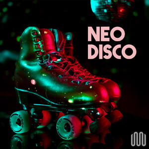 NEO DISCO