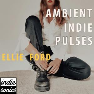 Ambient Indie Pulses