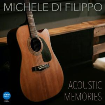 Acoustic Memories