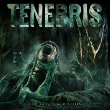 Tenebris IV