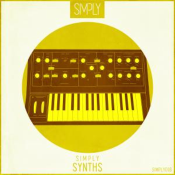  Synths