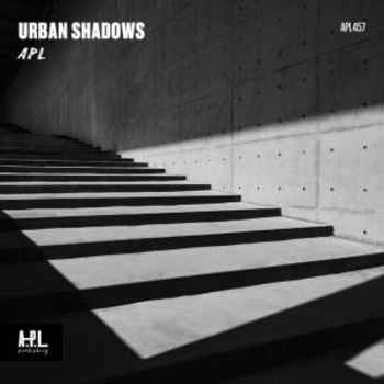 Urban Shadows