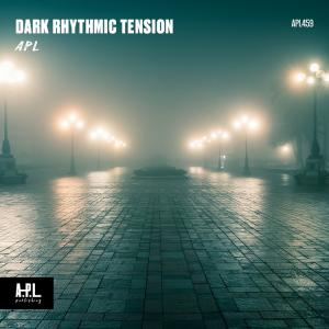 Dark Rhythmic Tension