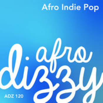 AFRO INDIE POP