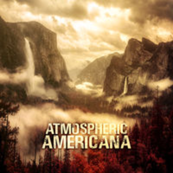 ATMOSPHERIC AMERICANA