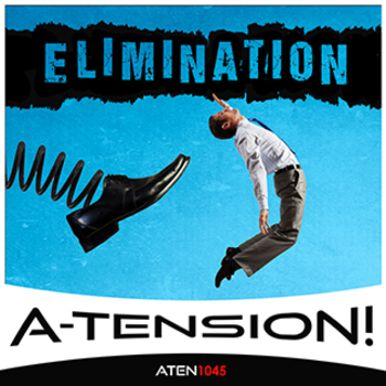 Elimination