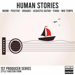 Human Stories