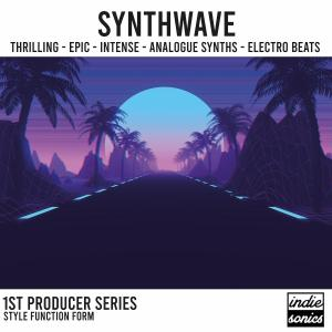 Synthwave