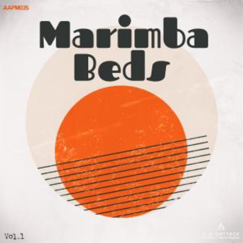 Marimba Beds