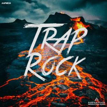 Trap Rock