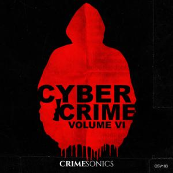 CyberCrime VI