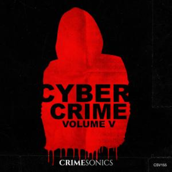 CyberCrime V