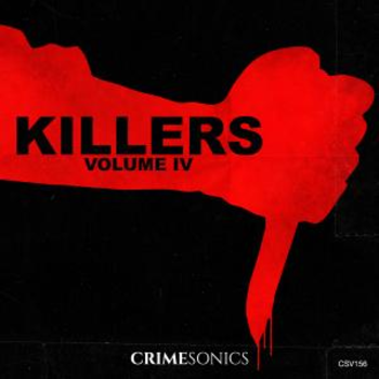 Killers IV