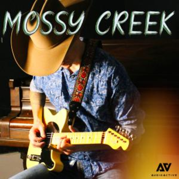 Mossy Creek