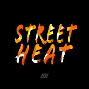 Street Heat