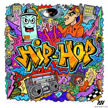 Hip Hop