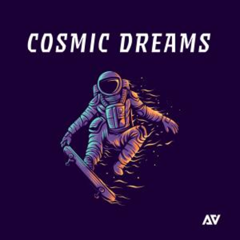 Cosmic Dreams