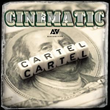 Cinematic Cartel