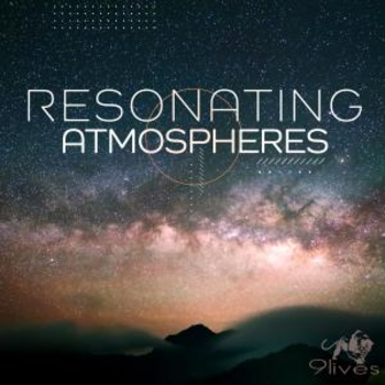 Resonating Atmospheres