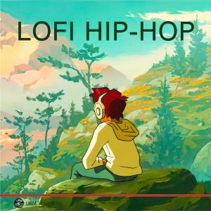 Lofi Hip-Hop