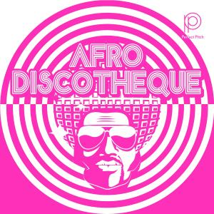 Afrodiscotheque