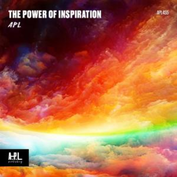 The Power of Inspiration