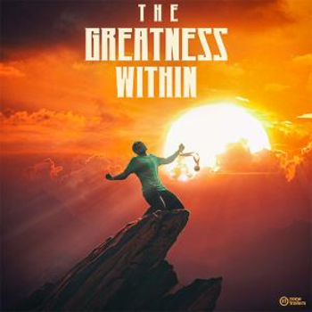 The Greatness Within