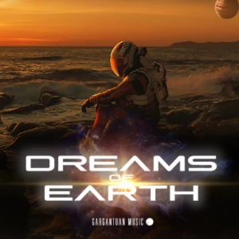  Dreams of Earth