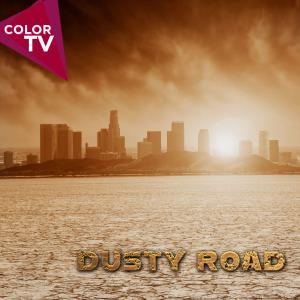 Dusty Road